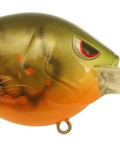 Spro.com FAT PAPA 70