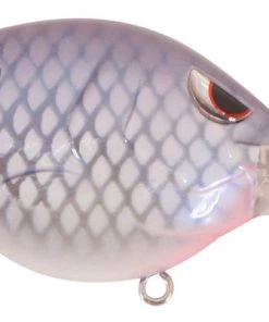 Spro.com FAT PAPA 70