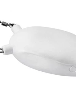 Spro.com BRONZEYE BLADE 65