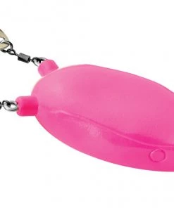 Spro.com BRONZEYE BLADE 65