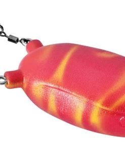 Spro.com BRONZEYE BLADE 65