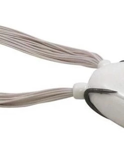 Spro.com BRONZEYE FROG 65