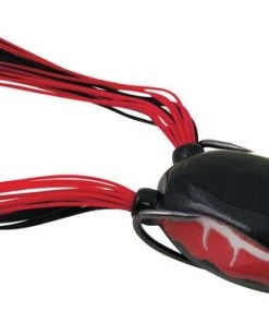 Spro.com BRONZEYE FROG 65