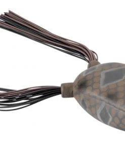 Spro.com BRONZEYE FROG 65