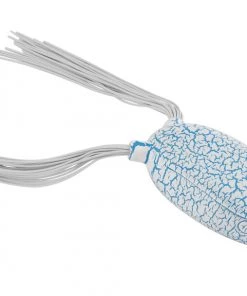 Spro.com BRONZEYE FROG 65