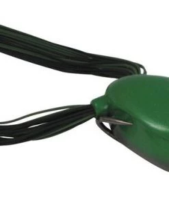 Spro.com BRONZEYE FROG 65