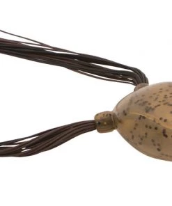 Spro.com BRONZEYE FROG 65