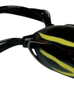 Spro.com BRONZEYE FROG 65