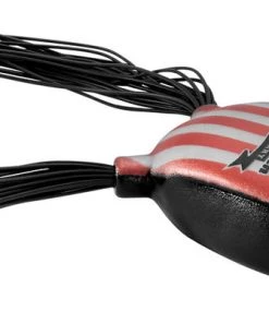 Spro.com BRONZEYE FROG 65