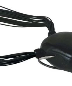 Spro.com BRONZEYE FROG 65