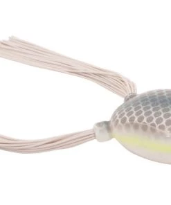 Spro.com BRONZEYE FROG 65