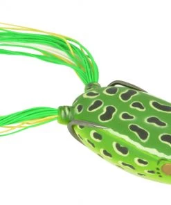 Spro.com BRONZEYE FROG 65