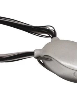 Spro.com BRONZEYE FROG 65