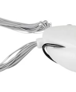 Spro.com BRONZEYE FROG 90