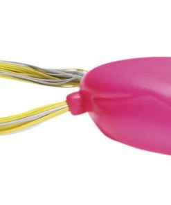 Spro.com BRONZEYE FROG 90