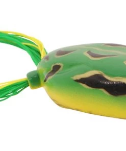 Spro.com BRONZEYE FROG 90