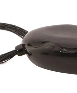 Spro.com BRONZEYE FROG 90