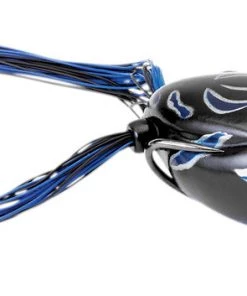 Spro.com BRONZEYE FROG 90