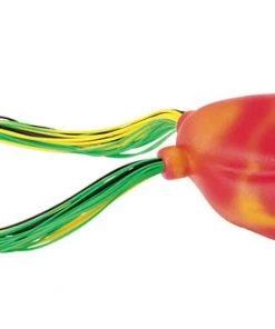 Spro.com BRONZEYE FROG 90