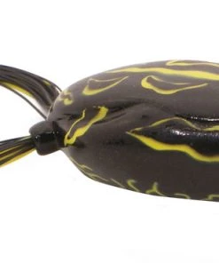 Spro.com BRONZEYE FROG 90