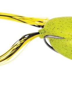 Spro.com BRONZEYE FROG 90