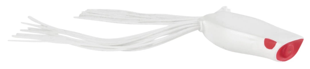 Spro.com BRONZEYE POP 40