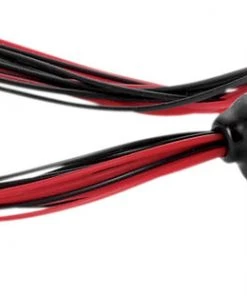 Spro.com BRONZEYE POP 40