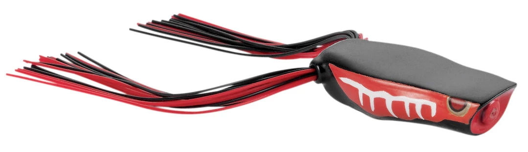 Spro.com BRONZEYE POP 40