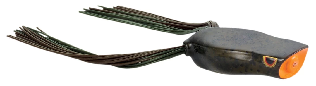 Spro.com BRONZEYE POP 40