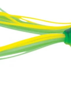 Spro.com BRONZEYE POP 40