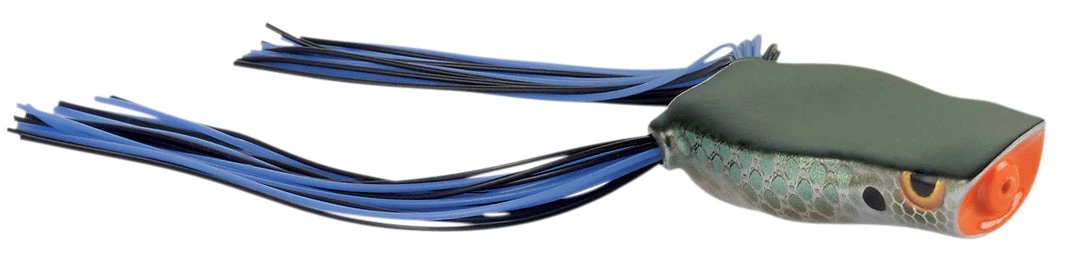 Spro.com BRONZEYE POP 40