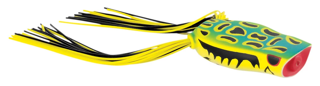 Spro.com BRONZEYE POP 40