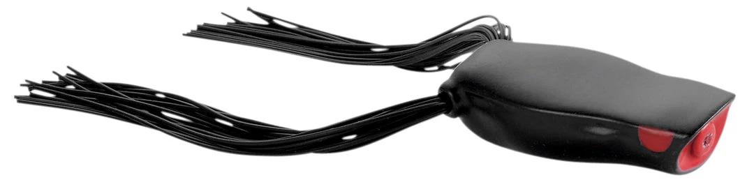 Spro.com BRONZEYE POP 40