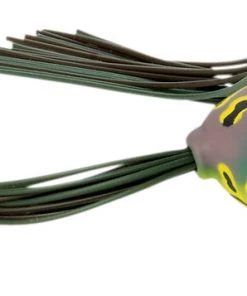 Spro.com BRONZEYE POP 40