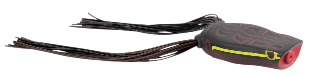 Spro.com BRONZEYE POP 40