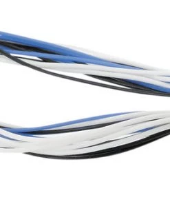 Spro.com BRONZEYE POP 40