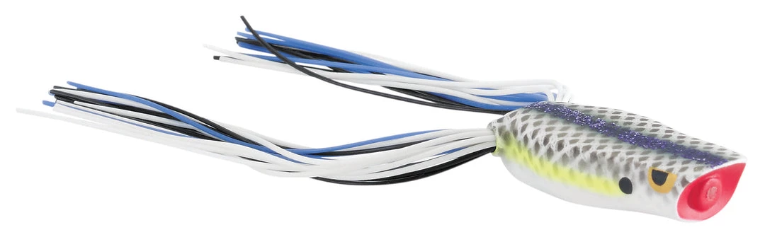 Spro.com BRONZEYE POP 40