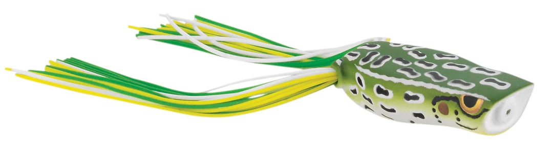 Spro.com BRONZEYE POP 40