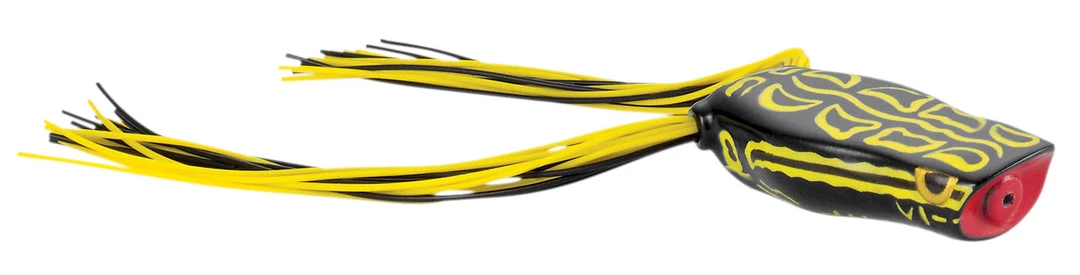 Spro.com BRONZEYE POP 40