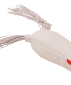 Spro.com Bronzeye Frog BRONZEYE POP 60