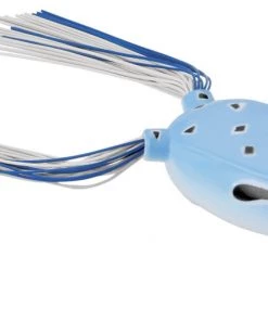 Spro.com Bronzeye Frog BRONZEYE POP 60