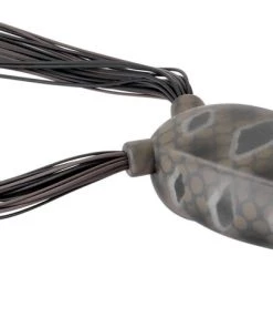 Spro.com Bronzeye Frog BRONZEYE POP 60
