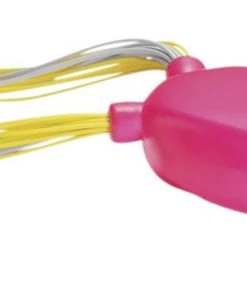 Spro.com Bronzeye Frog BRONZEYE POP 60