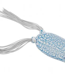 Spro.com Bronzeye Frog BRONZEYE POP 60