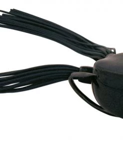 Spro.com Bronzeye Frog BRONZEYE POP 60