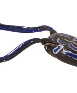 Spro.com Bronzeye Frog BRONZEYE POP 60