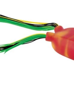 Spro.com Bronzeye Frog BRONZEYE POP 60