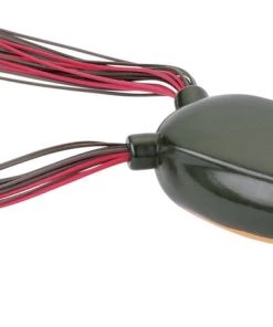 Spro.com Bronzeye Frog BRONZEYE POP 60