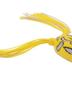 Spro.com Bronzeye Frog BRONZEYE POP 60