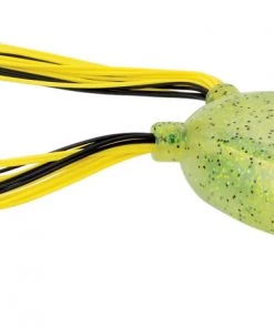 Spro.com Bronzeye Frog BRONZEYE POP 60